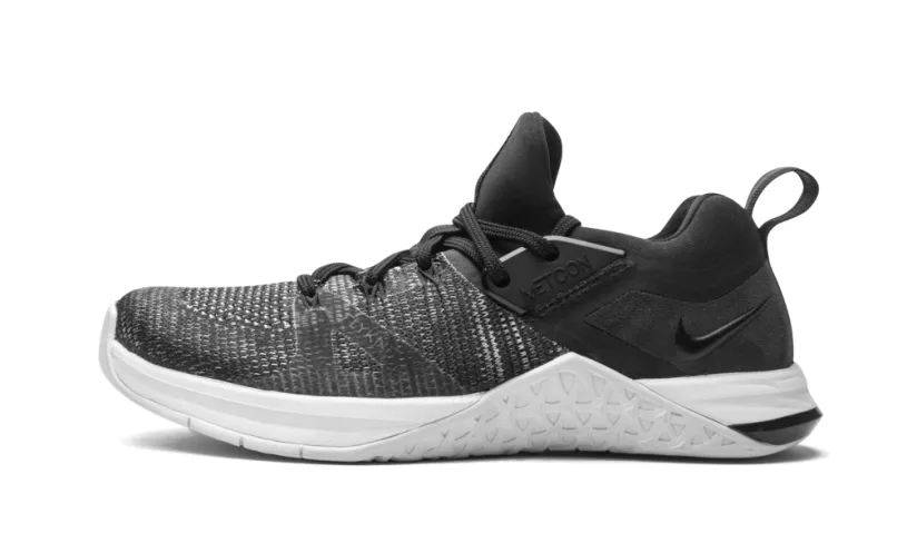 Nike Lifestyle METCON FLYKNIT 3 MNS WMNS